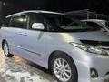 Toyota Estima 2010 года за 4 500 000 тг. в Конаев (Капшагай) – фото 3