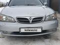 Nissan Maxima 2004 года за 3 200 000 тг. в Уральск