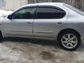 Nissan Maxima 2004 года за 3 200 000 тг. в Уральск – фото 2