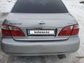 Nissan Maxima 2004 года за 3 200 000 тг. в Уральск – фото 4