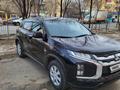 Mitsubishi ASX 2022 годаfor10 000 000 тг. в Атырау – фото 11