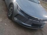 BYD Destroyer 05 2025 годаүшін6 900 000 тг. в Алматы