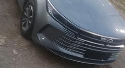 BYD Destroyer 05 2025 годаүшін6 900 000 тг. в Алматы