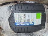 Michelin E primacy EV acoustic 255/50 R20 за 180 000 тг. в Астана