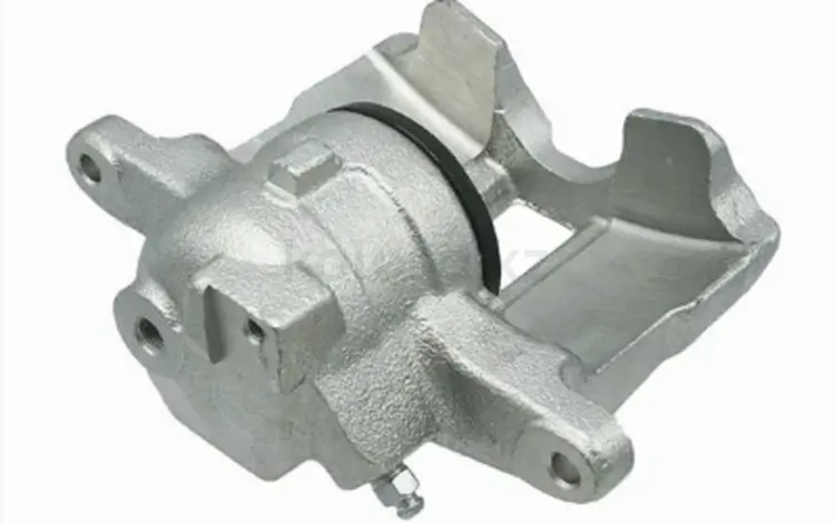 Суппорт за 13 800 тг. в Павлодар