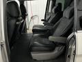 Honda Odyssey 2008 года за 8 100 000 тг. в Тараз – фото 2