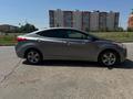 Hyundai Elantra 2011 годаүшін3 700 000 тг. в Уральск