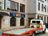 ГАЗ  ГАЗель (3302) 2005 годаfor6 000 000 тг. в Шымкент – фото 3