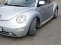 Volkswagen Beetle 2001 года за 3 200 000 тг. в Петропавловск – фото 6