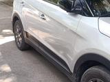 Hyundai Creta 2021 годаfor10 200 000 тг. в Талдыкорган – фото 2