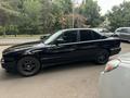 BMW 525 1993 годаfor2 450 000 тг. в Алматы – фото 5