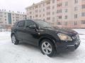 Nissan Qashqai 2007 годаүшін4 300 000 тг. в Петропавловск – фото 2