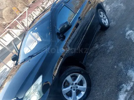 Lexus RX 330 2006 года за 7 500 000 тг. в Алматы – фото 3