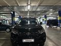 Toyota Land Cruiser Prado 2022 годаүшін40 100 000 тг. в Алматы – фото 11