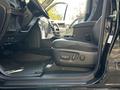 Toyota Land Cruiser Prado 2022 годаүшін40 100 000 тг. в Алматы – фото 14