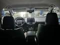 Toyota Land Cruiser Prado 2022 годаүшін40 100 000 тг. в Алматы – фото 13