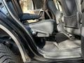 Toyota Land Cruiser Prado 2022 годаүшін40 100 000 тг. в Алматы – фото 15