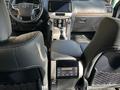 Toyota Land Cruiser Prado 2022 годаүшін40 100 000 тг. в Алматы – фото 17