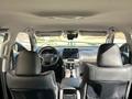 Toyota Land Cruiser Prado 2022 годаүшін40 100 000 тг. в Алматы – фото 19