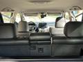 Toyota Land Cruiser Prado 2022 годаүшін40 100 000 тг. в Алматы – фото 18