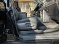 Toyota Land Cruiser Prado 2022 годаүшін40 100 000 тг. в Алматы – фото 16