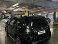 Toyota Land Cruiser Prado 2022 годаүшін40 100 000 тг. в Алматы – фото 3