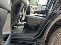 Toyota Land Cruiser Prado 2022 годаүшін40 100 000 тг. в Алматы – фото 20