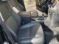 Toyota Land Cruiser Prado 2022 годаүшін40 100 000 тг. в Алматы – фото 21