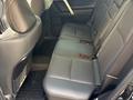 Toyota Land Cruiser Prado 2022 годаүшін40 100 000 тг. в Алматы – фото 25