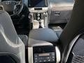 Toyota Land Cruiser Prado 2022 годаүшін40 100 000 тг. в Алматы – фото 24