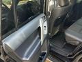 Toyota Land Cruiser Prado 2022 годаүшін40 100 000 тг. в Алматы – фото 26