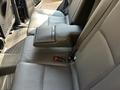 Toyota Land Cruiser Prado 2022 годаүшін40 100 000 тг. в Алматы – фото 23