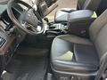 Toyota Land Cruiser Prado 2022 годаүшін40 100 000 тг. в Алматы – фото 29