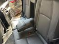 Toyota Land Cruiser Prado 2022 годаүшін40 100 000 тг. в Алматы – фото 22