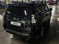 Toyota Land Cruiser Prado 2022 годаүшін40 100 000 тг. в Алматы – фото 4