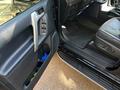 Toyota Land Cruiser Prado 2022 годаүшін40 100 000 тг. в Алматы – фото 30