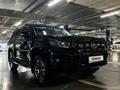 Toyota Land Cruiser Prado 2022 годаүшін40 100 000 тг. в Алматы