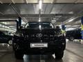 Toyota Land Cruiser Prado 2022 годаүшін40 100 000 тг. в Алматы – фото 5