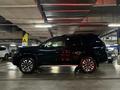 Toyota Land Cruiser Prado 2022 годаүшін40 100 000 тг. в Алматы – фото 7
