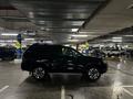 Toyota Land Cruiser Prado 2022 годаүшін40 100 000 тг. в Алматы – фото 8