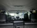Toyota Land Cruiser Prado 2022 годаүшін40 100 000 тг. в Алматы – фото 12