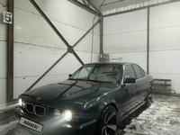 BMW 525 1994 года за 2 500 000 тг. в Астана