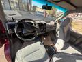 Volkswagen Multivan 1991 года за 2 500 000 тг. в Шымкент – фото 2
