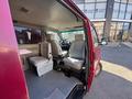 Volkswagen Multivan 1991 года за 2 500 000 тг. в Шымкент – фото 6
