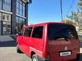 Volkswagen Multivan 1991 года за 2 500 000 тг. в Шымкент – фото 8