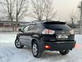 Lexus RX 330 2004 годаүшін7 700 000 тг. в Усть-Каменогорск – фото 25