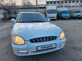 Hyundai Sonata 1998 года за 1 100 000 тг. в Костанай – фото 2