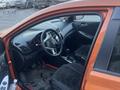 Hyundai Accent 2014 годаfor5 299 999 тг. в Алматы – фото 3