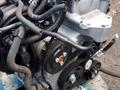 Двигатель BME 1.4I Volkswagen за 258 270 тг. в Челябинск – фото 3