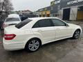 Mercedes-Benz E 350 2012 годаүшін9 500 000 тг. в Уральск – фото 6